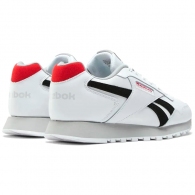 Кроссовки Reebok GLIDE thumbnav 4