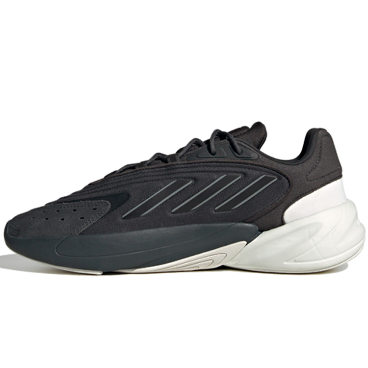 Incaltaminte Sport Adidas OZELIA photo Incaltaminte Sport Adidas OZELIA photo