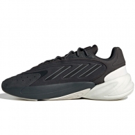 Incaltaminte Sport Adidas OZELIA thumbnav