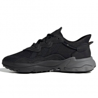 Кроссовки Adidas OZWEEGO W thumbnav