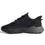 Incaltaminte Sport Adidas OZWEEGO W thumbnav