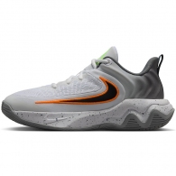 Кроссовки Nike GIANNIS IMMORTALITY 4 thumbnav 1