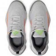 Кроссовки Nike GIANNIS IMMORTALITY 4 thumbnav 8