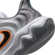 Кроссовки Nike GIANNIS IMMORTALITY 4 thumbnav 9