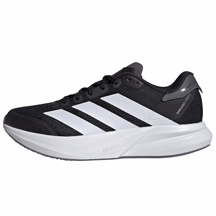 Кроссовки Adidas DURAMO SPEED 2 M