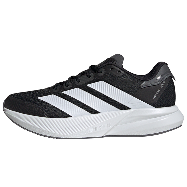 Кроссовки Adidas DURAMO SPEED 2 M photo 