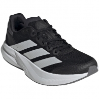 Incaltaminte Sport Adidas DURAMO SPEED 2 M thumbnav 10