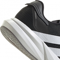 Incaltaminte Sport Adidas DURAMO SPEED 2 M thumbnav 2