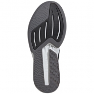 Incaltaminte Sport Adidas DURAMO SPEED 2 M thumbnav 3