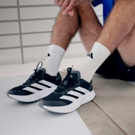 Incaltaminte Sport Adidas DURAMO SPEED 2 M thumbnav 4
