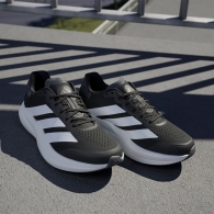 Incaltaminte Sport Adidas DURAMO SPEED 2 M thumbnav 5