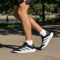 Incaltaminte Sport Adidas DURAMO SPEED 2 M thumbnav 6