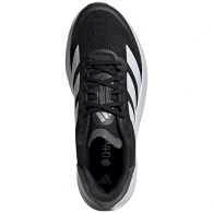 Incaltaminte Sport Adidas DURAMO SPEED 2 M thumbnav 7
