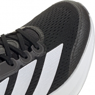 Incaltaminte Sport Adidas DURAMO SPEED 2 M thumbnav 8