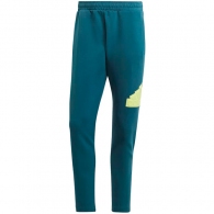 Брюки Adidas M FI BOS PT thumbnav 2
