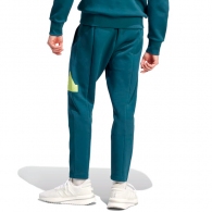 Брюки Adidas M FI BOS PT thumbnav 3