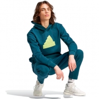 Брюки Adidas M FI BOS PT thumbnav 4