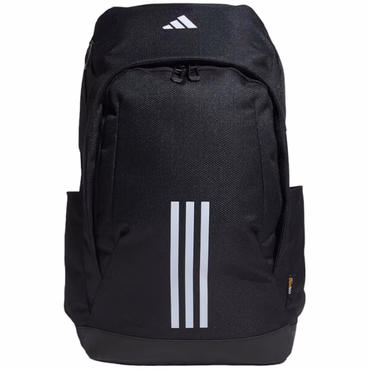Rucsac Adidas EP/Syst. BP30 