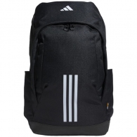 Rucsac Adidas EP/Syst. BP30 thumbnav