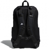 Rucsac Adidas EP/Syst. BP30 thumbnav 4