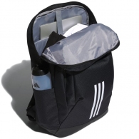 Rucsac Adidas EP/Syst. BP30 thumbnav 5