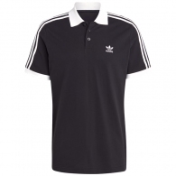 Polo Adidas 3-STRIPE POLO thumbnav