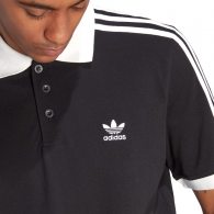 Поло Adidas 3-STRIPE POLO thumbnav 5