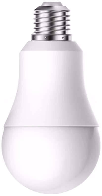 Smart bec Superior ILR001