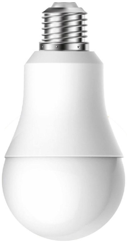 Smart bec Superior ILR001 photo 1 Smart bec Superior ILR001 photo 1