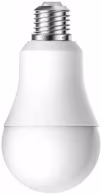 Smart лампочка Superior ILR001