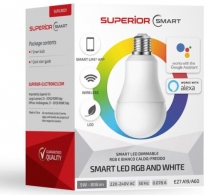 Smart bec Superior ILR001 thumbnav 4