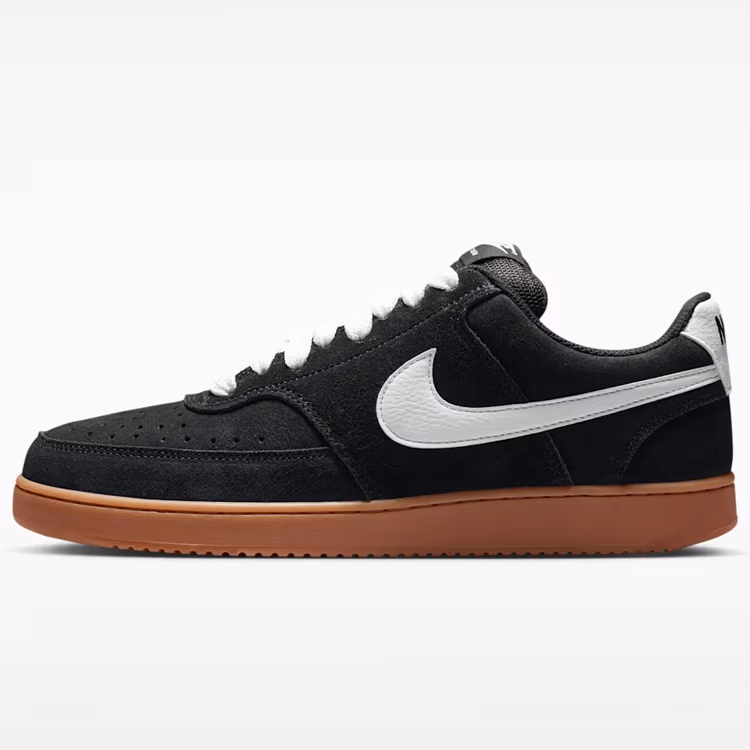Incaltaminte Sport Nike COURT VISION