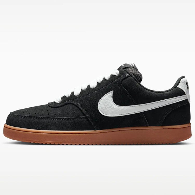 Incaltaminte Sport Nike COURT VISION