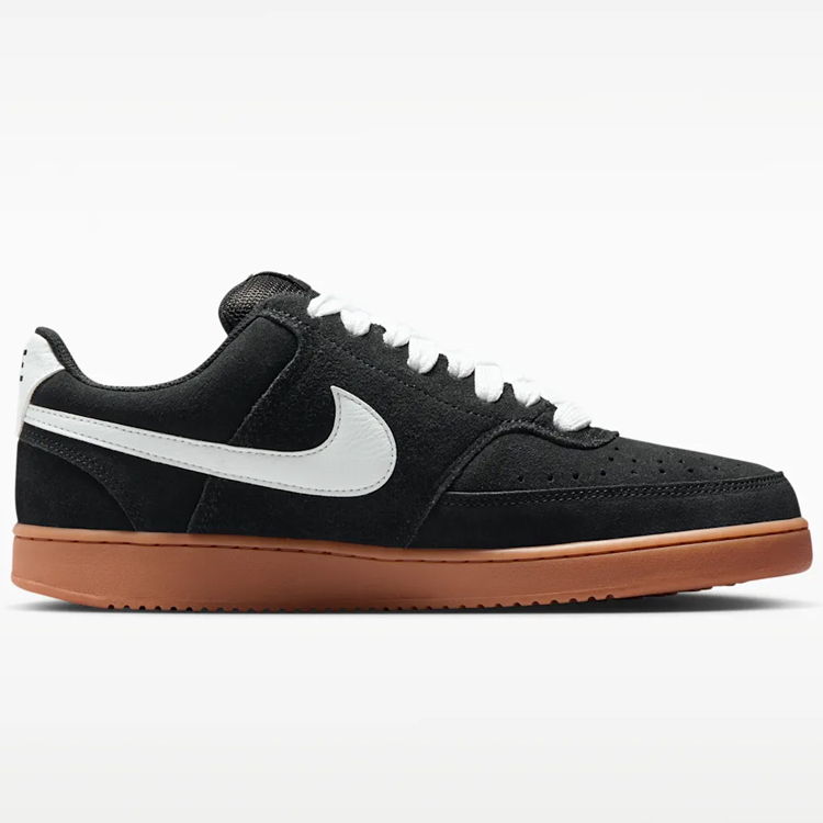 Incaltaminte Sport Nike COURT VISION photo 2