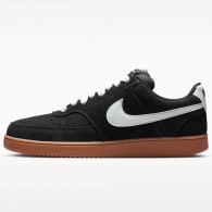 Incaltaminte Sport Nike COURT VISION thumbnav 1