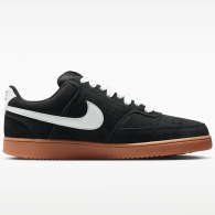 Incaltaminte Sport Nike COURT VISION thumbnav 2