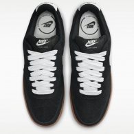 Incaltaminte Sport Nike COURT VISION thumbnav 5