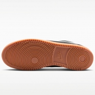 Incaltaminte Sport Nike COURT VISION thumbnav 6