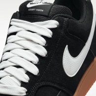 Incaltaminte Sport Nike COURT VISION thumbnav 8