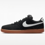 Incaltaminte Sport Nike COURT VISION thumbnav 1