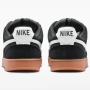 Incaltaminte Sport Nike COURT VISION thumbnav 3