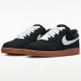 Incaltaminte Sport Nike COURT VISION thumbnav 4