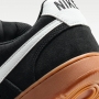 Incaltaminte Sport Nike COURT VISION thumbnav 7