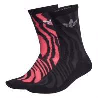 Sosete Adidas ANIMAL SOCK 2PP
