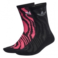 Носки Adidas ANIMAL SOCK 2PP