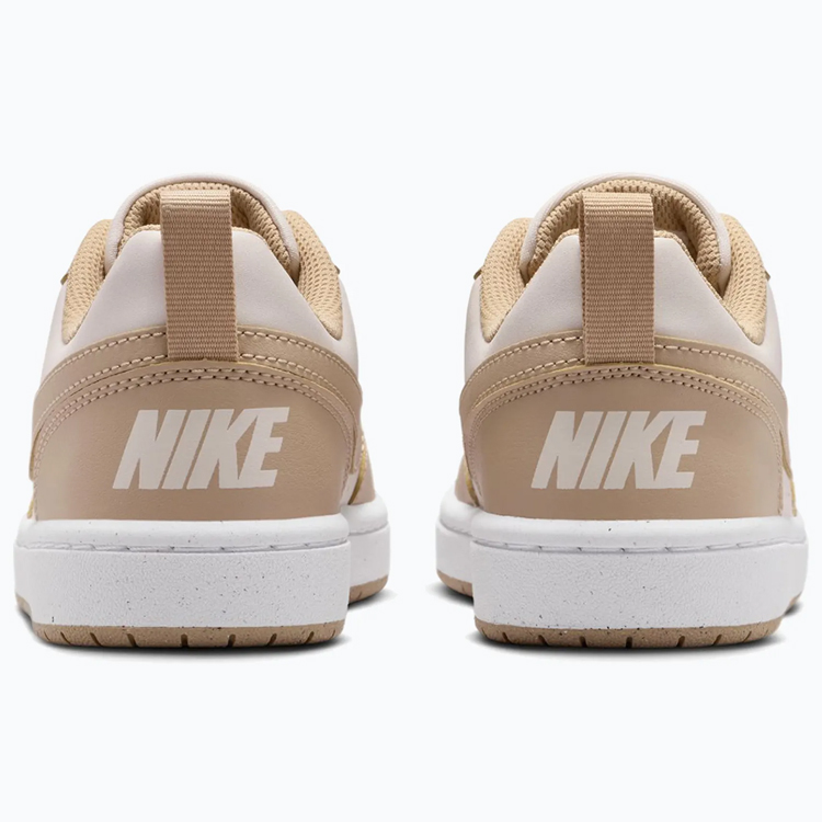 Кроссовки Nike COURT BOROUGH LOW photo 7