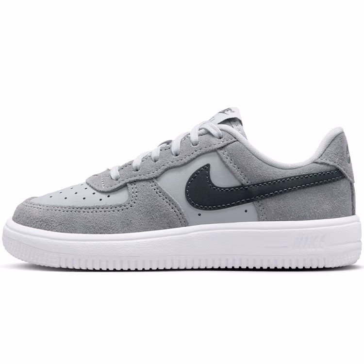 Incaltaminte Sport Nike AIR FORCE 1