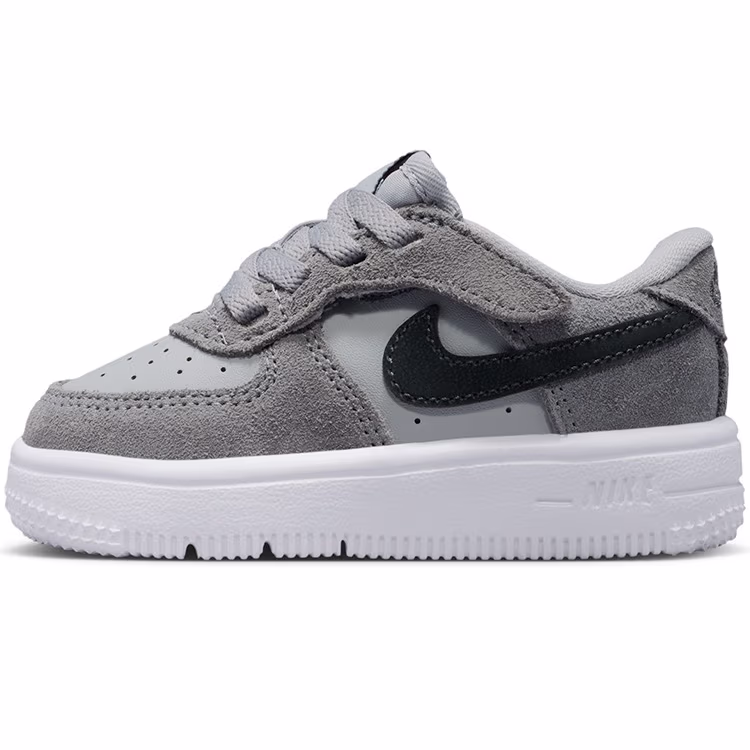 Incaltaminte Sport Nike AIR FORCE 1