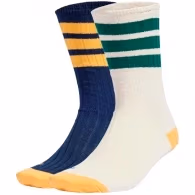 Sosete Adidas PRE MID 2PP