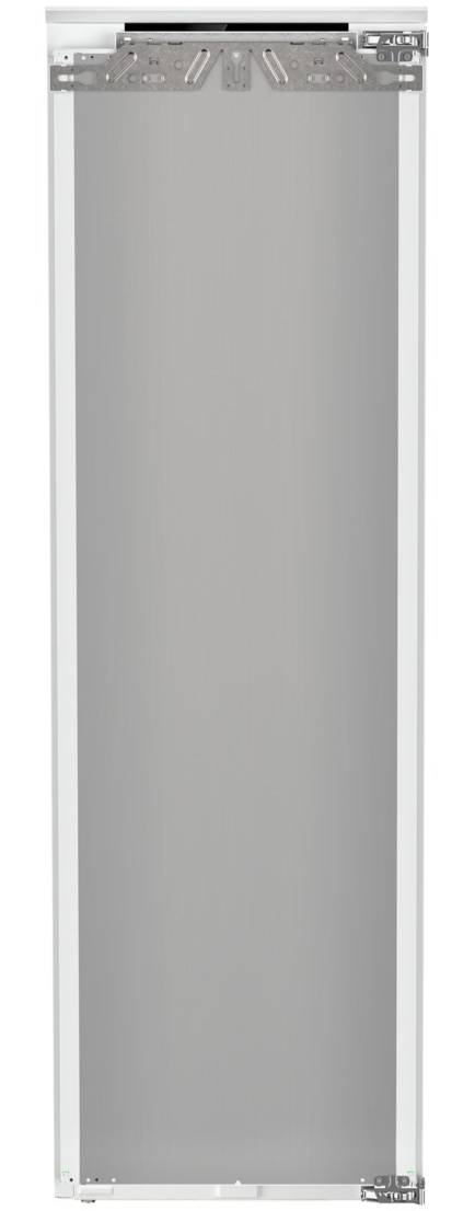 Frigider cu doua usi Liebherr IRf 5101 Pure / 284 l / 177.8 cm / A+ / Alb photo 5